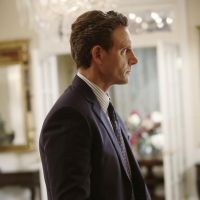 Scandal saison 4 : menaces contre Olivia et Fitz dans l&#039;épisode 15