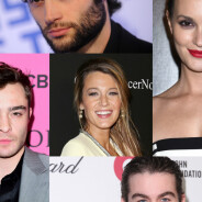 Chace Crawford, Blake Lively, Leighton Meester... que deviennent les acteurs de Gossip Girl ?