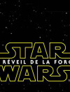 Bande-annonce de Star Wars 4
