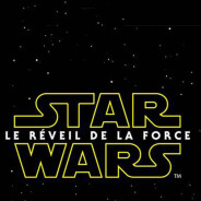 Star Wars 8 dévoile sa date de sortie, un spin-off en tournage dès cet été