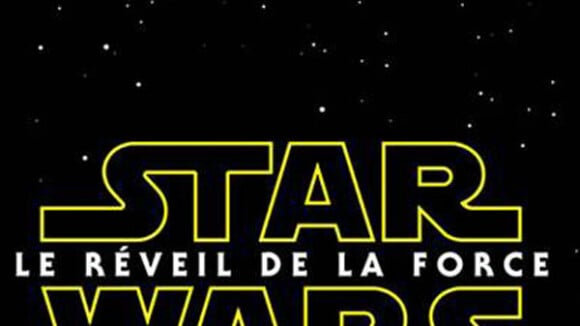 Star Wars 8 dévoile sa date de sortie, un spin-off en tournage dès cet été