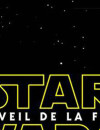 Star Wars 8 dévoile sa date de sortie, tout comme son spin-off