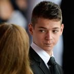 Top Chef : Léonard Trierweiler a refusé de participer à Objectif Top Chef