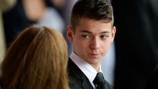 Top Chef : Léonard Trierweiler a refusé de participer à Objectif Top Chef
