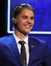  Justin Bieber au Comedy Central Roast le 14 mars 2015 
