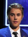  Justin Bieber sur le tapis-rouge du Comedy Central Roast le 14 mars 2015 