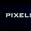 Pixels débarque en salles le 26 août 2015