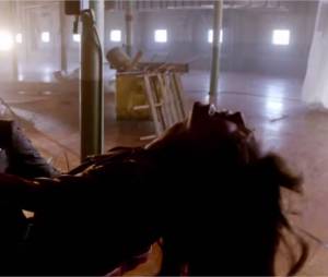 The Originals saison 2 : Elijah peut-il sauver Rebekah ?