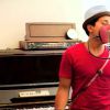Les Anges 7 : Jon Ali enregistre son potentiel single