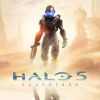 Halo 5 Guardians sort à l'automne 2015