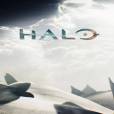  Halo 5 : Guardians sortira en octobre 2015 sur Xbox One 