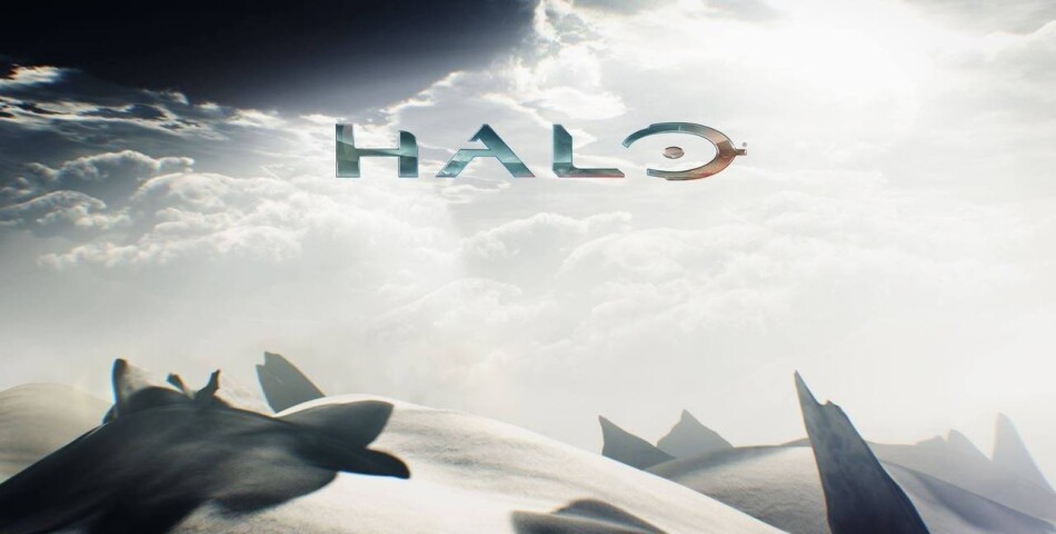  Halo 5 : Guardians sortira en octobre 2015 sur Xbox One 