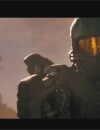 Halo 5 : Guardians sort le 27 octobre 2015 sur Xbox One
