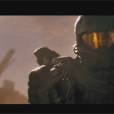 Halo 5 : Guardians sort le 27 octobre 2015 sur Xbox One