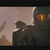 Halo 5 Guardians : date de sortie et trailers, Master Chief prêt à débarquer sur Xbox One