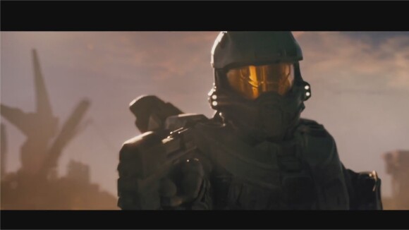 Halo 5 Guardians : date de sortie et trailers, Master Chief prêt à débarquer sur Xbox One