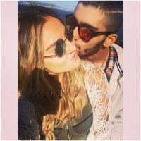 Zayn Malik et Perrie Edwards amoureux sur Instagram : leur réponse aux rumeurs d'infidélité