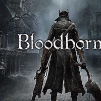 Test de Bloodborne sur PS4 : jusqu'à ce que la mort nous sépare !