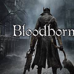 Test de Bloodborne sur PS4 : jusqu'à ce que la mort nous sépare !