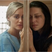 Orange is the new black saison 3 : amour, bagarre et larmes dans la première bande-annonce