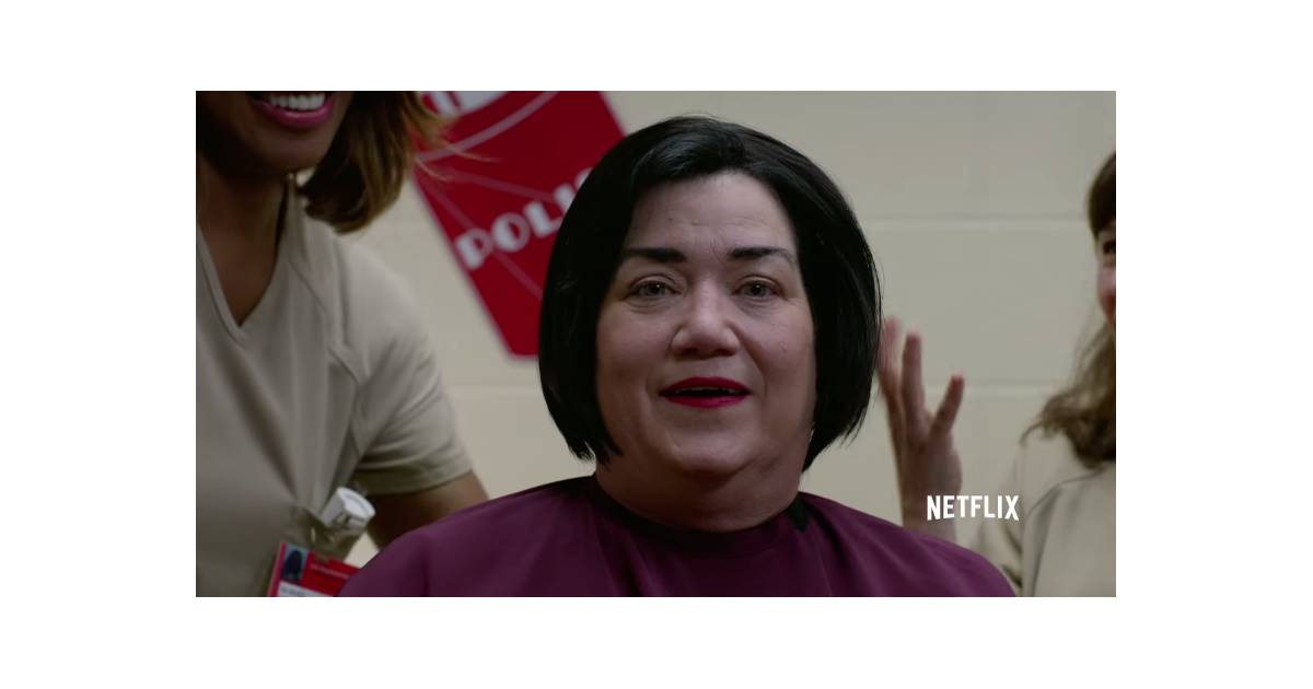 Telecharger Orange Is The New Black Saison 3 Vostfr