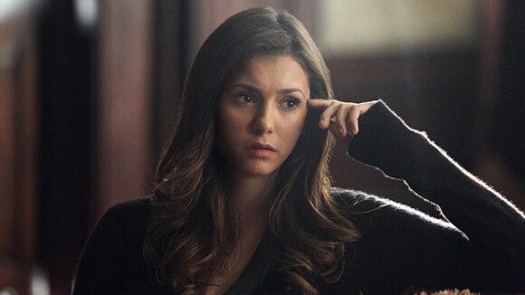 The Vampire Diaries : la créatrice répond aux critiques des fans après le départ de Nina Dobrev