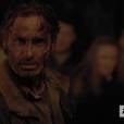 The Walking Dead : premières informations sur la saison 6
