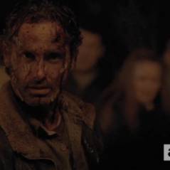The Walking Dead saison 6 : nouveaux grands méchants et affrontements sanglants à venir