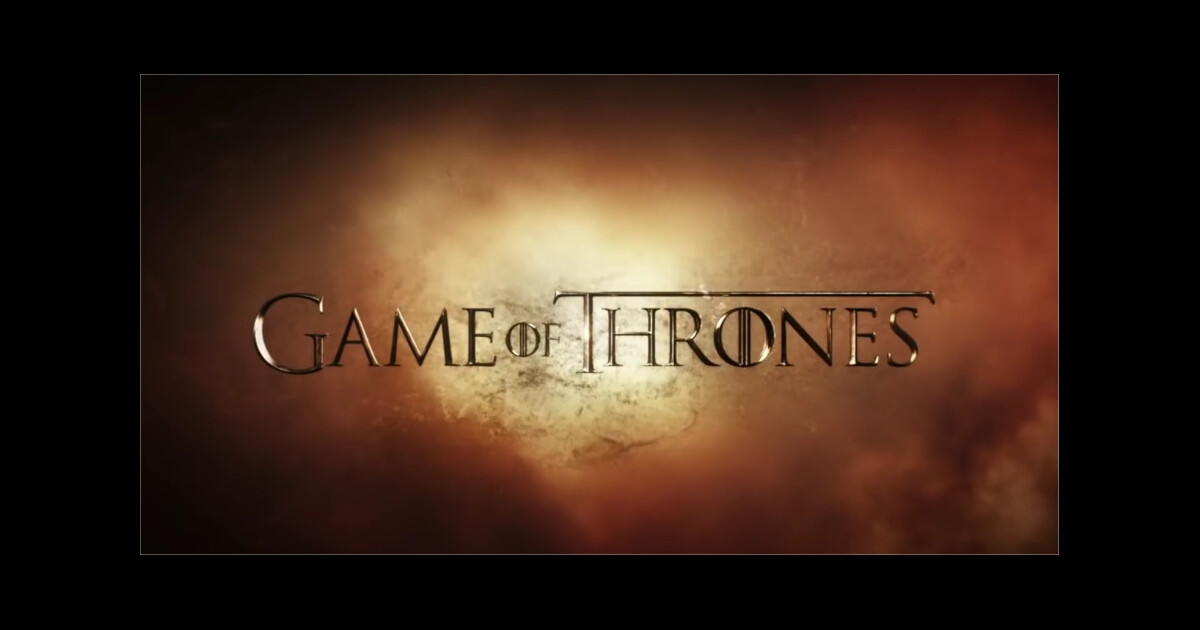 Game of Thrones saison 5 : Arya, menaces... 6 choses qui nous attendent