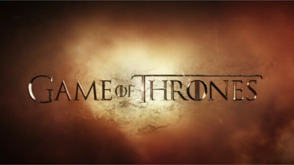 Game of Thrones saison 5 : Arya, menaces... 6 choses qui nous attendent dans l'épisode 2