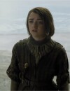 Game of Thrones saison 5, épisode 2 : Arya de retour