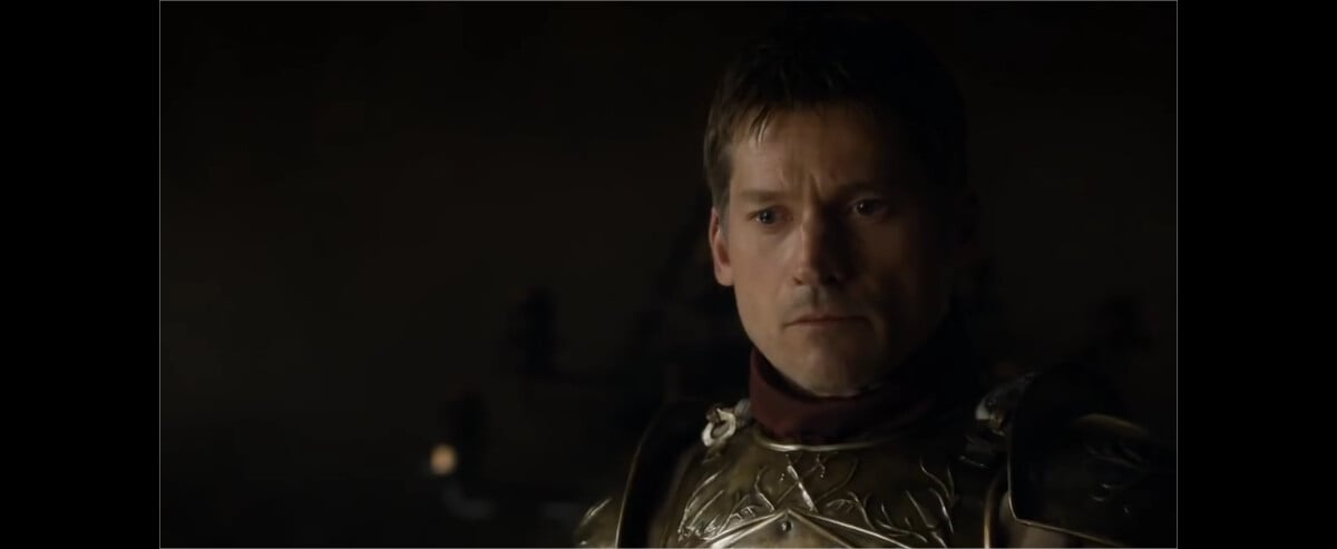 Photo : Game of Thrones saison 5, épisode 2 : Jaime sur une photo