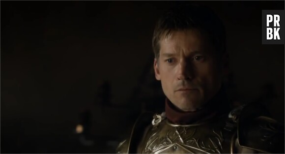 Game of Thrones saison 5, épisode 2 : Jaime sur une photo