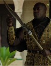 Game of Thrones saison 5, épisode 2 : le clan Martell se dévoile