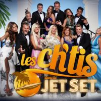 Les Ch'tis : bientôt une version... avec des "vieux"