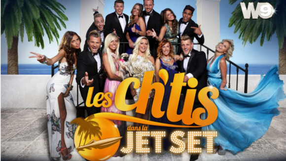 Les Ch'tis : bientôt une version... avec des "vieux"