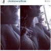 Beyoncé : Chris Brown lui déclare sa flamme sur Instagram
