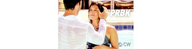 Jane The Virgin