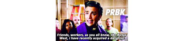 Jane The Virgin