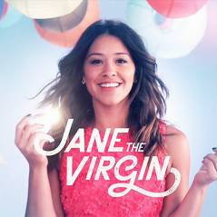 Jane The Virgin : pourquoi il ne faut pas manquer la série sur Téva