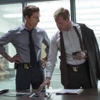 True Detective : comment Matthew McConaughey et Woody Harrelson ont-ils rejoint la série ?