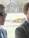  True Detective : comment Matthew McConaughey et Woody Harrelson ont-ils rejoint la s&eacute;rie 