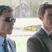 True Detective : comment Matthew McConaughey et Woody Harrelson ont-ils rejoint la série ?