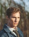 True Detective : Matthew McConaughey au casting 