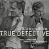 True Detective : zoom sur les origines de la série
