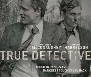 True Detective : zoom sur les origines de la s&eacute;rie