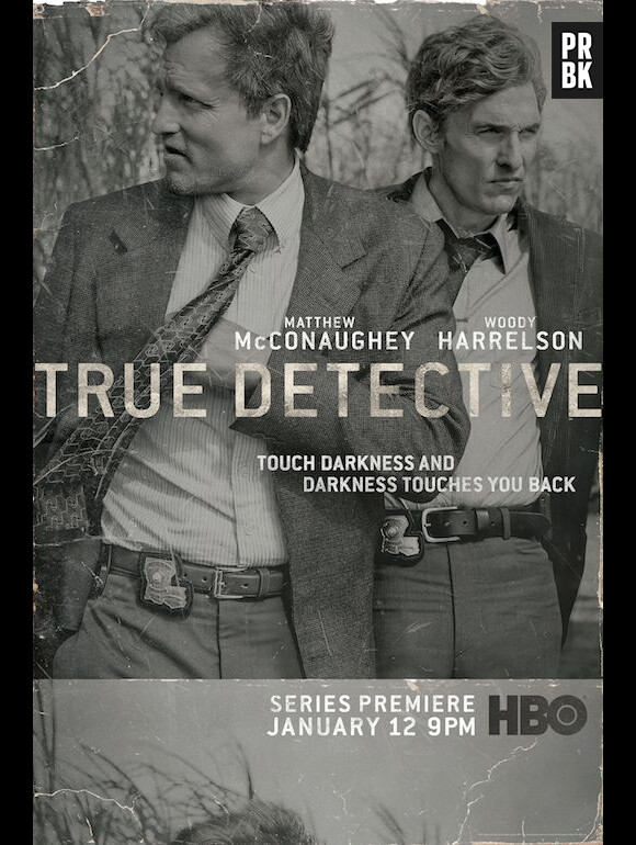True Detective : zoom sur les origines de la série