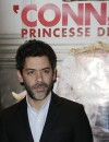 Manu Payet à l'avant-première du film Connasse, Princesse des Coeurs à Paris le 23 avril 2015