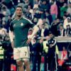 Cristiano Ronaldo embarrassé d'avoir "blessé" un jeune supporter