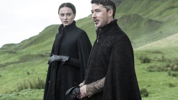 Game of Thrones saison 5 : une intrigue importante différentes des livres mais assumée